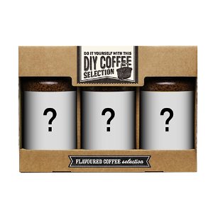 리틀스[LITTLE&#039;S]DIY COFFEE (Do It Yourself)